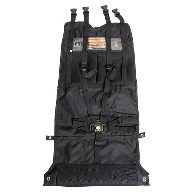 Replacement Trailer Seats