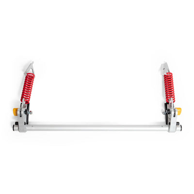 Axle Assembly For D'Lite & Cub X