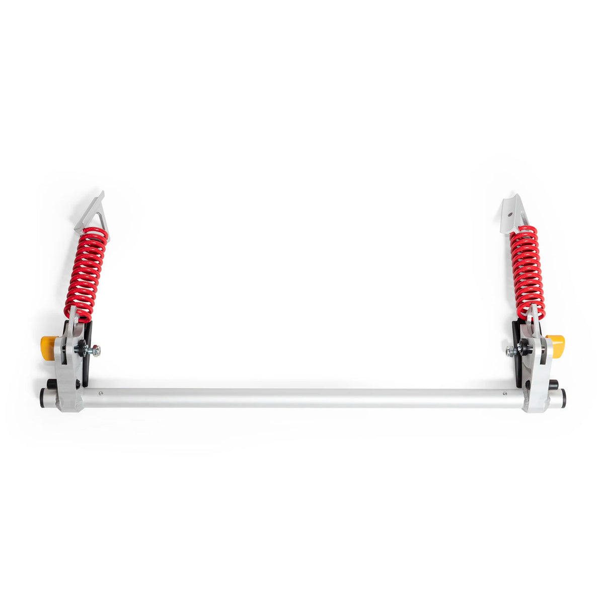 Axle Assembly For D'Lite & Cub X
