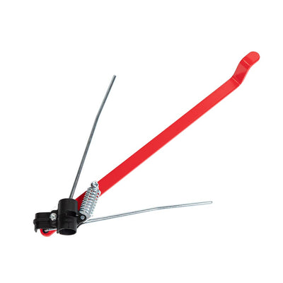 Brake Assembly Kits