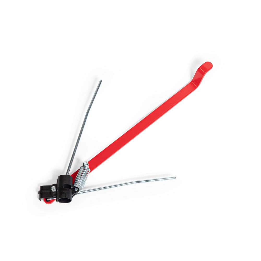 Brake Assembly Kits