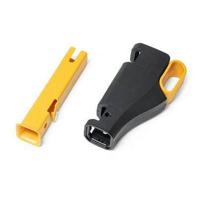 Quick Receiver Kit