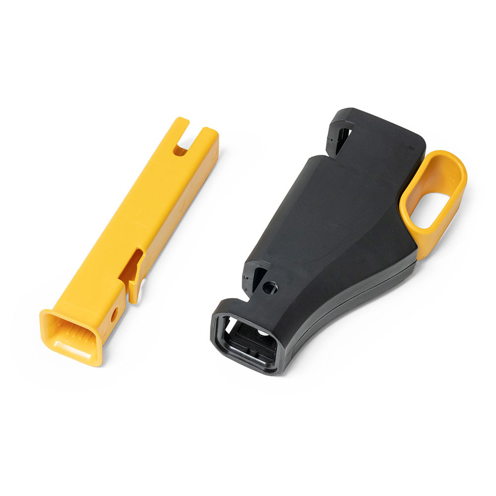 Quick Receiver Kit