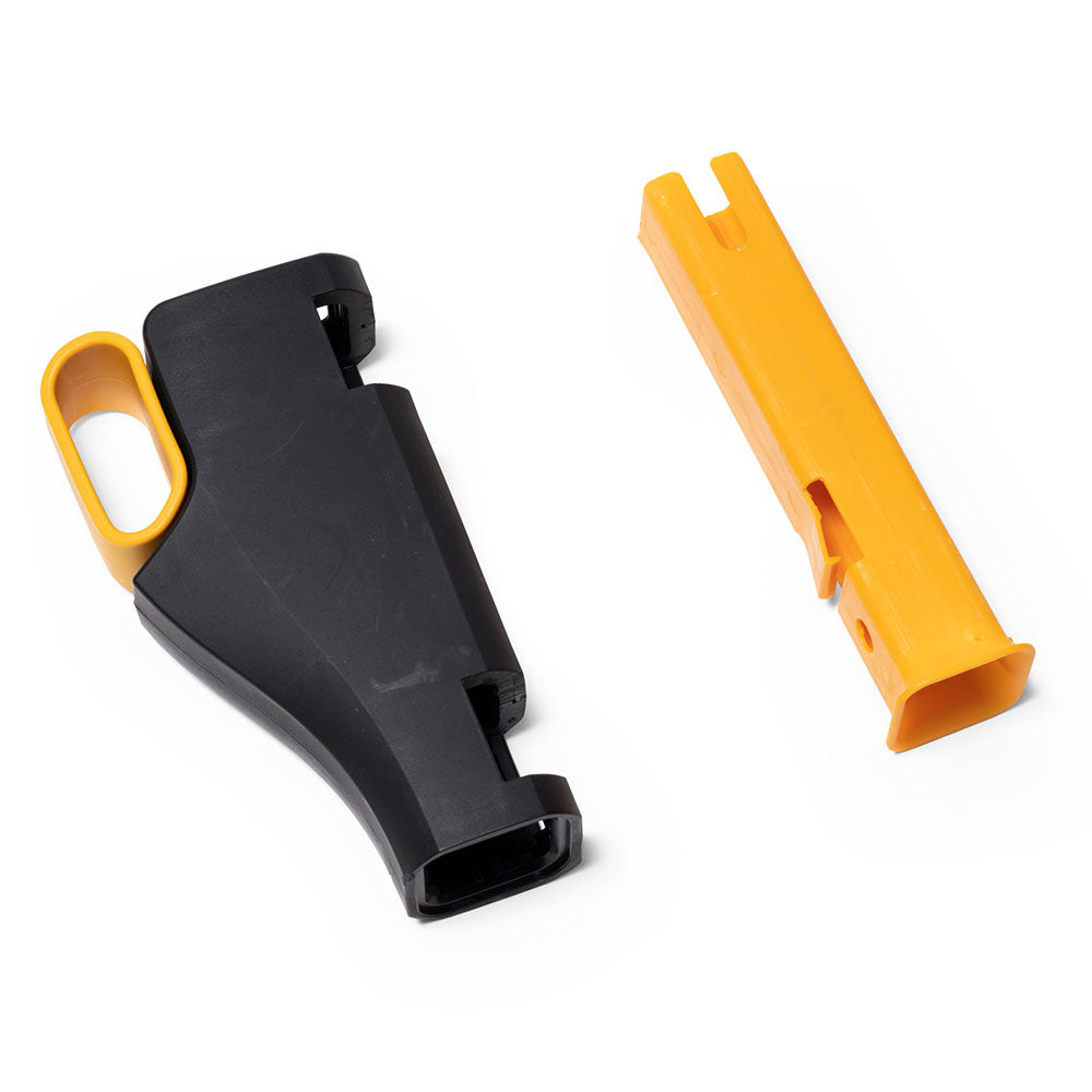 Quick Receiver Kit