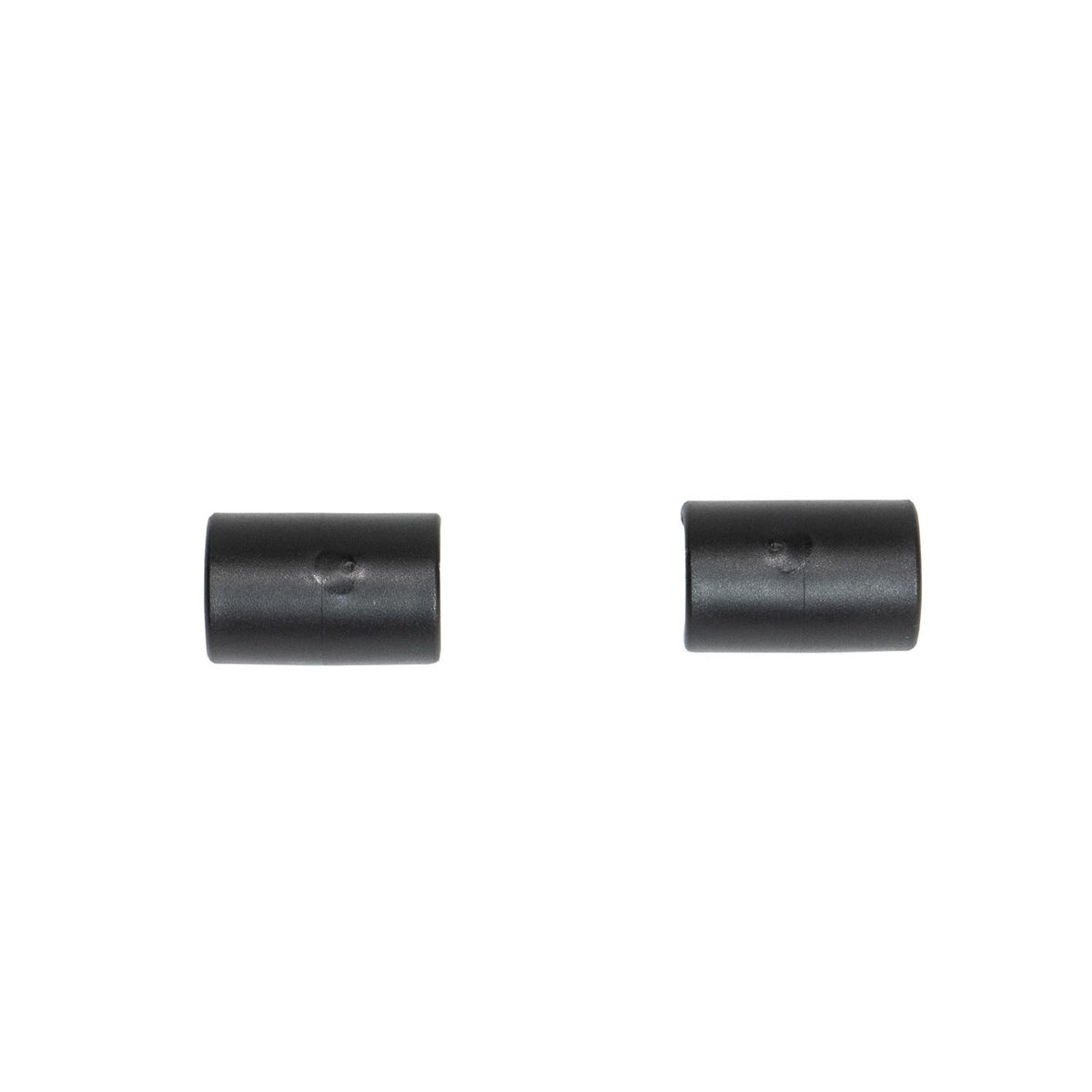 Travoy Kickstand Skid Guard