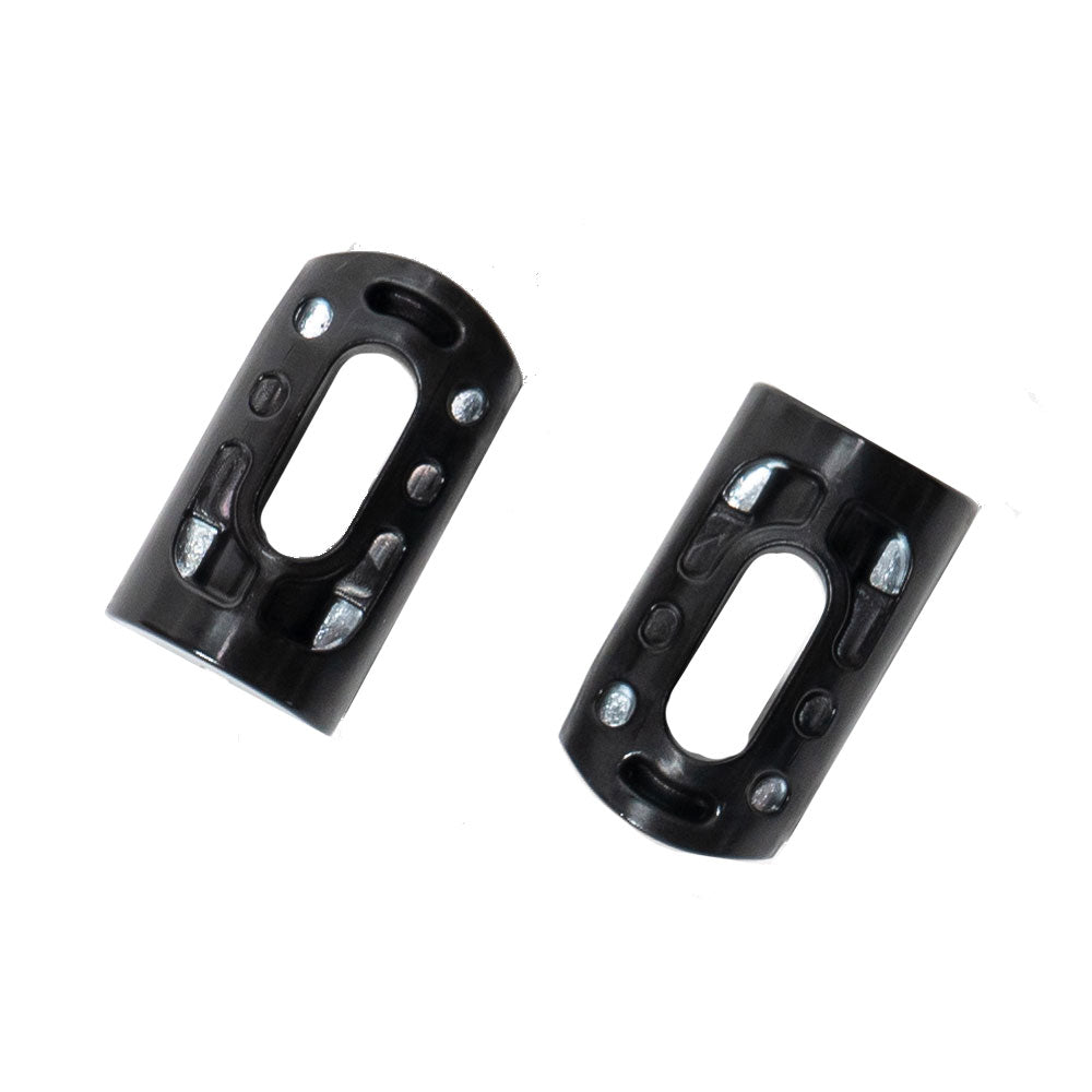 Travoy Lower Shelf Plunger