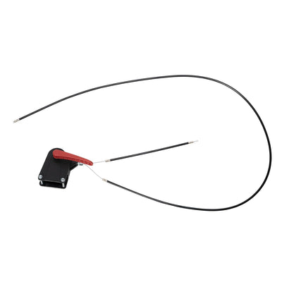 Brake Lever Kit For Bark Ranger XL