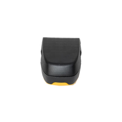 Locking Frame Latch Kit