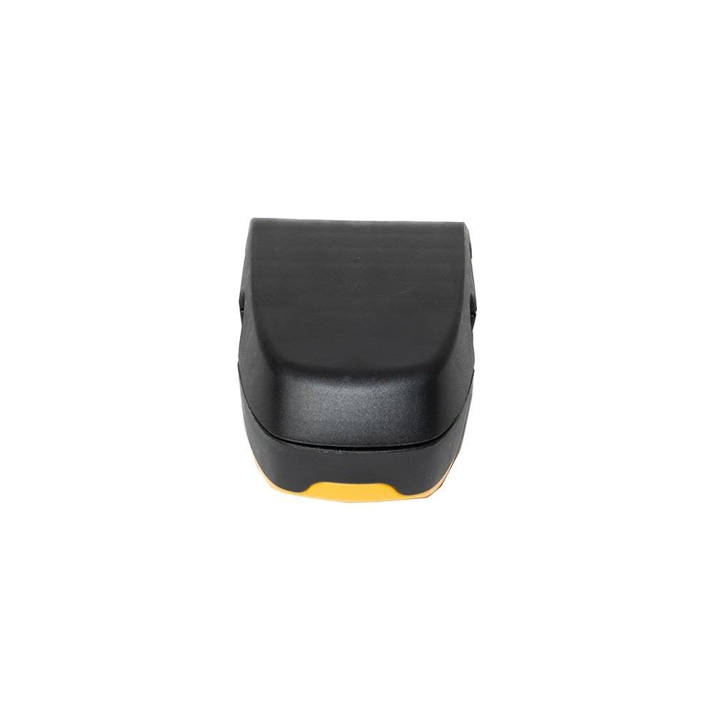 Locking Frame Latch Kit