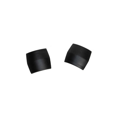 Bark Ranger Corner Cover Kit