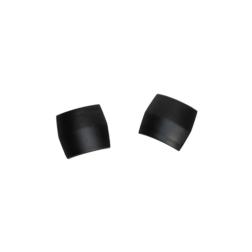 Bark Ranger Corner Cover Kit