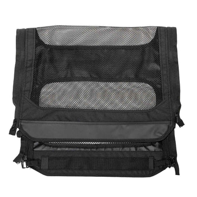 Front Window For Bark Ranger XL