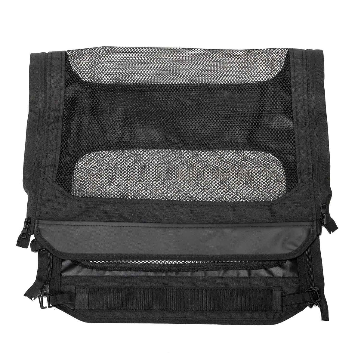 Front Window For Bark Ranger XL