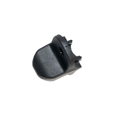 Cover Hook Kit