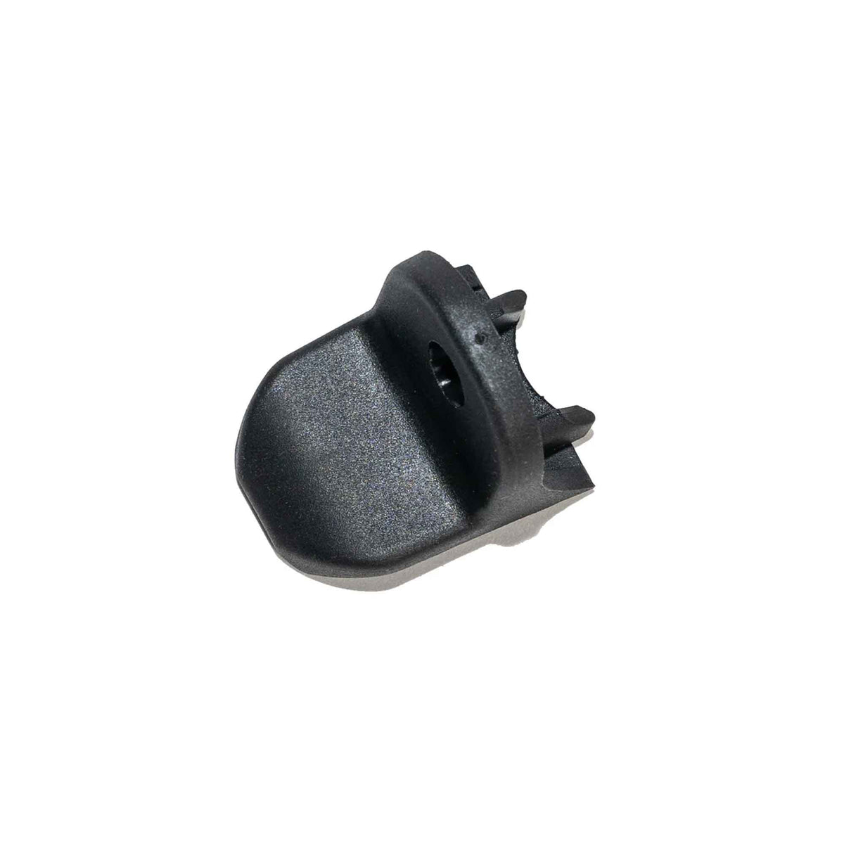 Cover Hook Kit