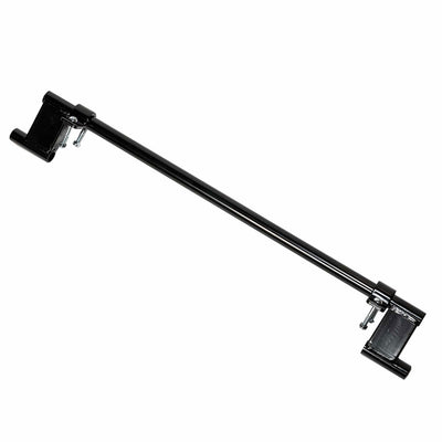 Kit Axle Assembly Tail Wagon