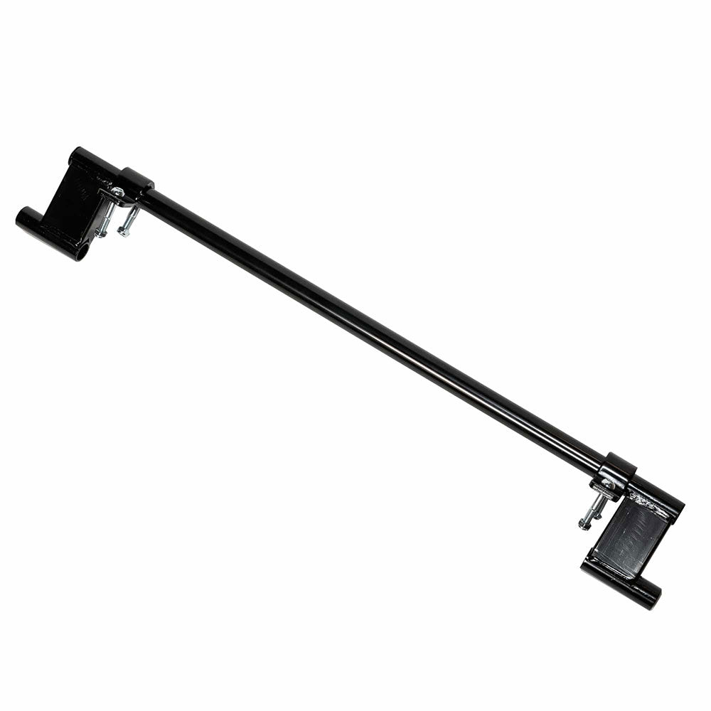 Kit Axle Assembly Tail Wagon