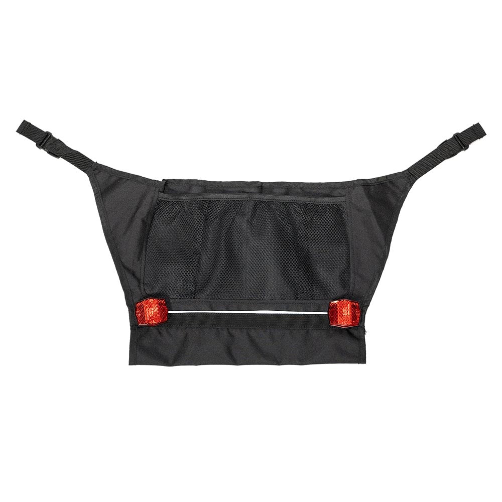 Tail Wagon Tailgate