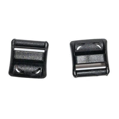 Cover Hook