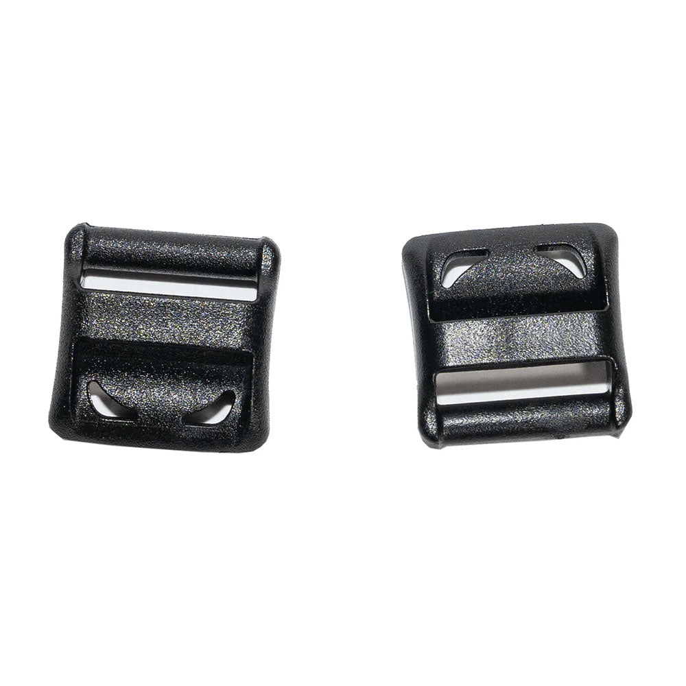 Cover Hook