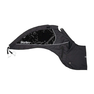 Rental Cub/Cub X Side Panels