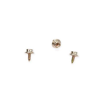 Frame Snap Stud