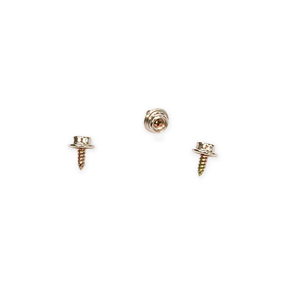 Frame Snap Stud