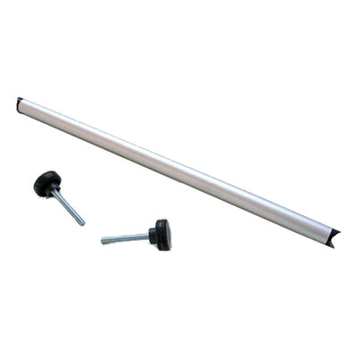 Row Bar Assembly For Nomad