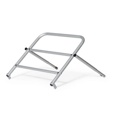 Nomad Cargo Rack