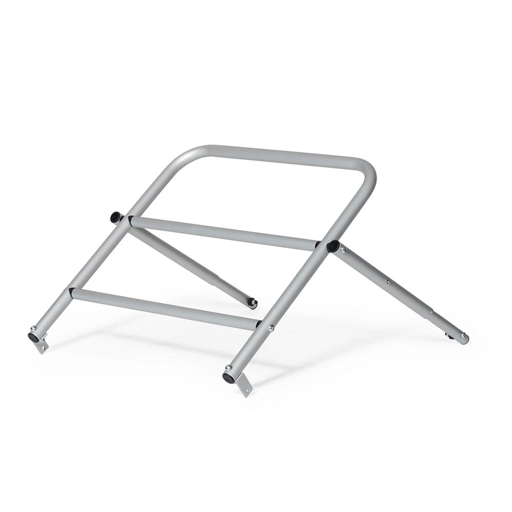 Nomad Cargo Rack