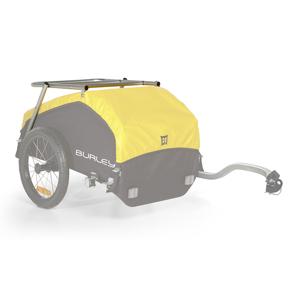 Nomad Cargo Rack