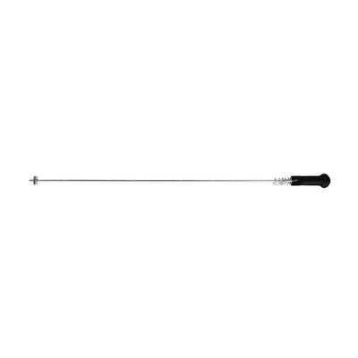 Handlebar Lever/Rod For Double Trailers