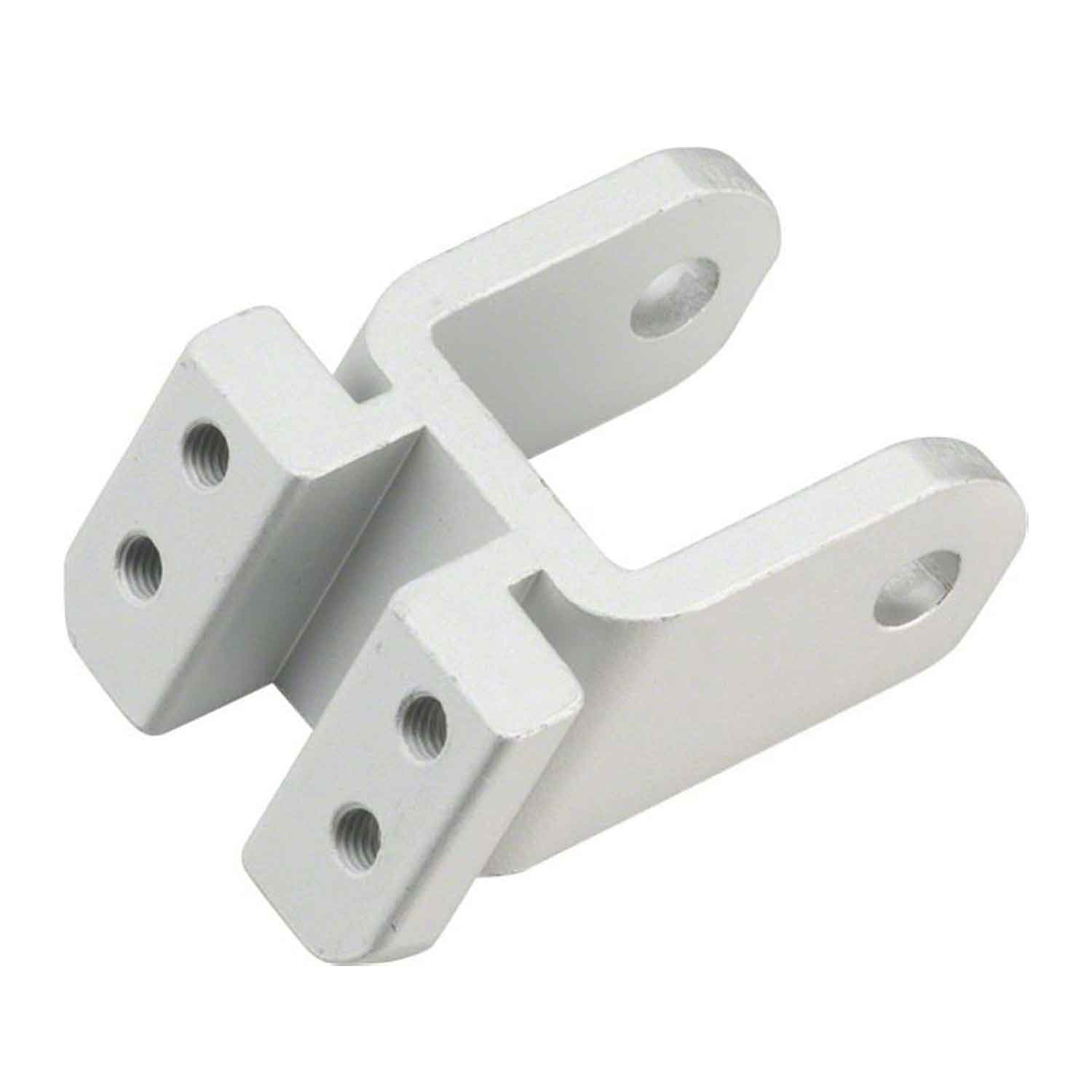 Cub Frame Hinge – EAT Cycling