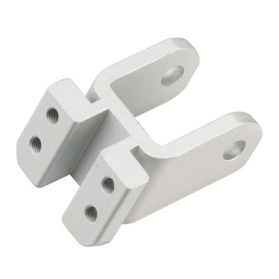 Cub Frame Hinge