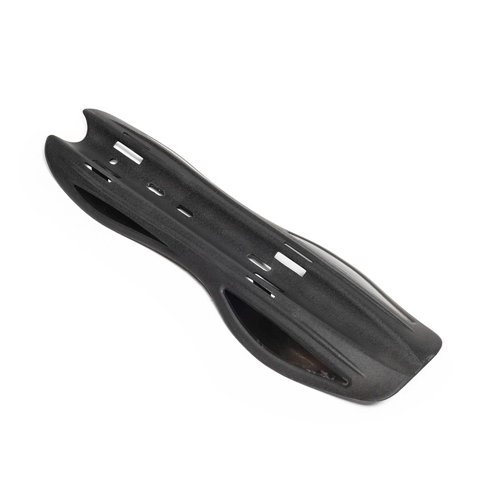 Trailer Cycle Fender