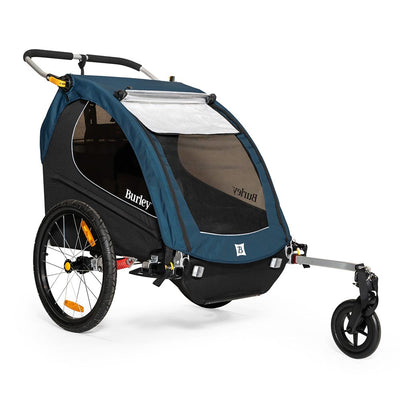 Encore X Bike Trailer
