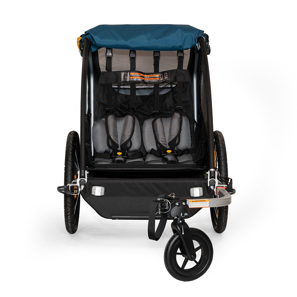 Encore X Bike Trailer