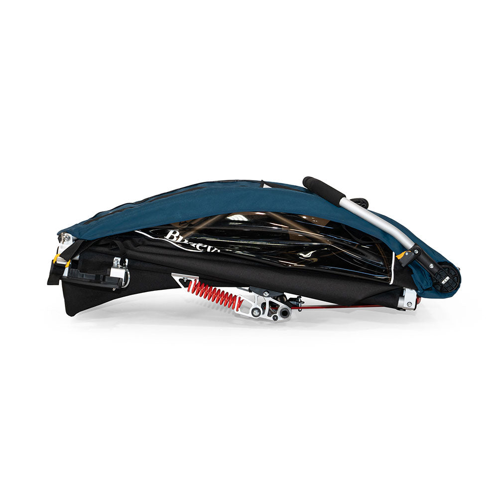 Encore X Bike Trailer
