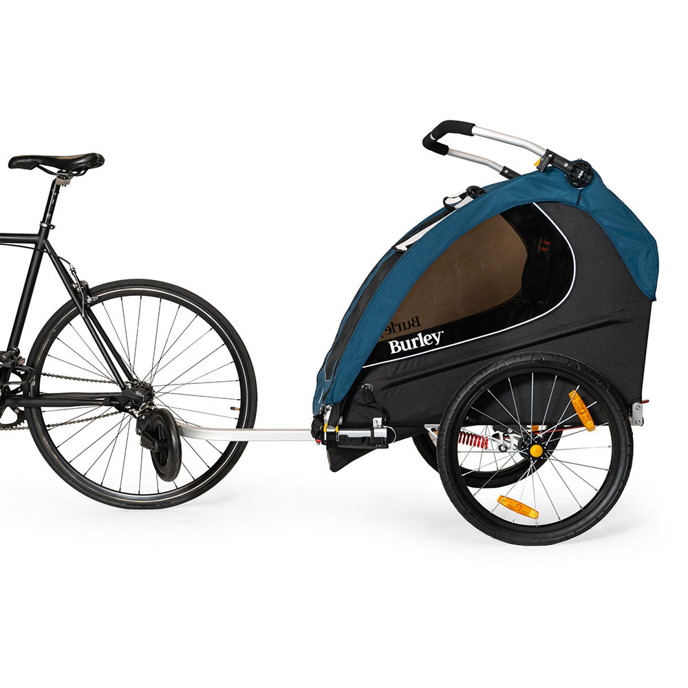 Encore X Bike Trailer