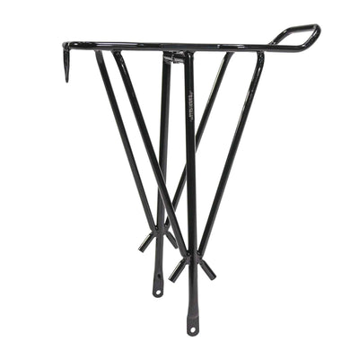 Moose Rack