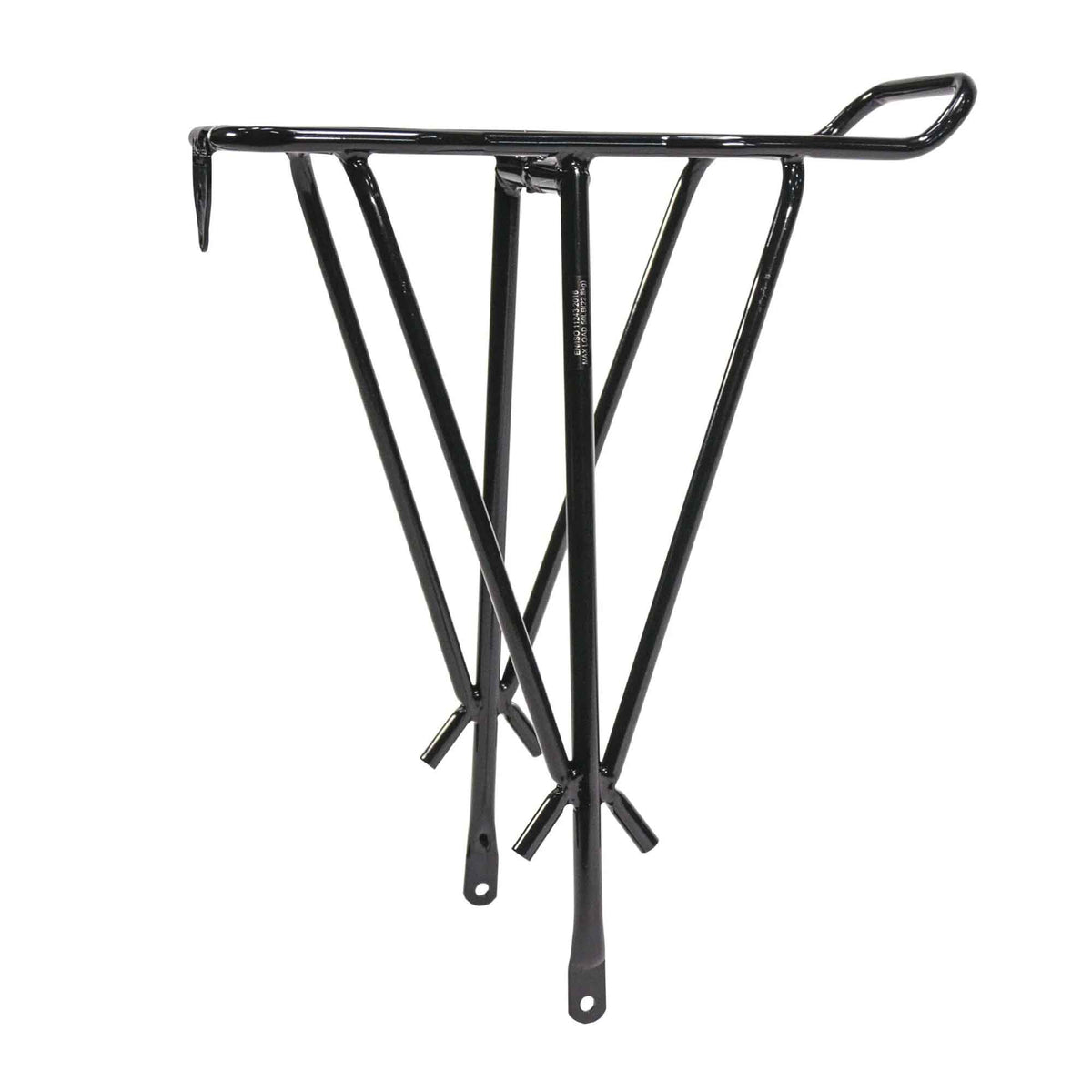 Moose Rack