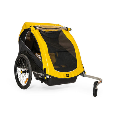 Rental Cub