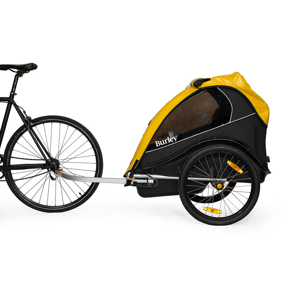 Rental Cub