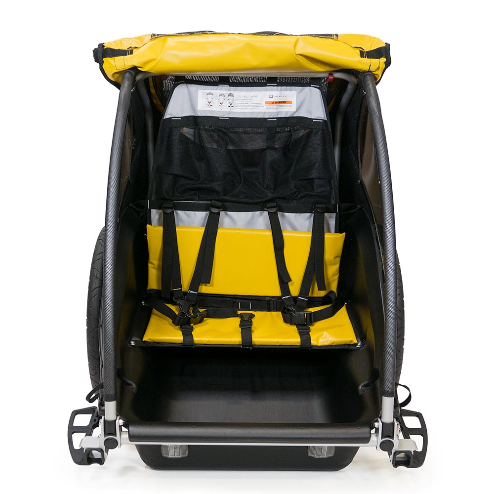 Rental Cub