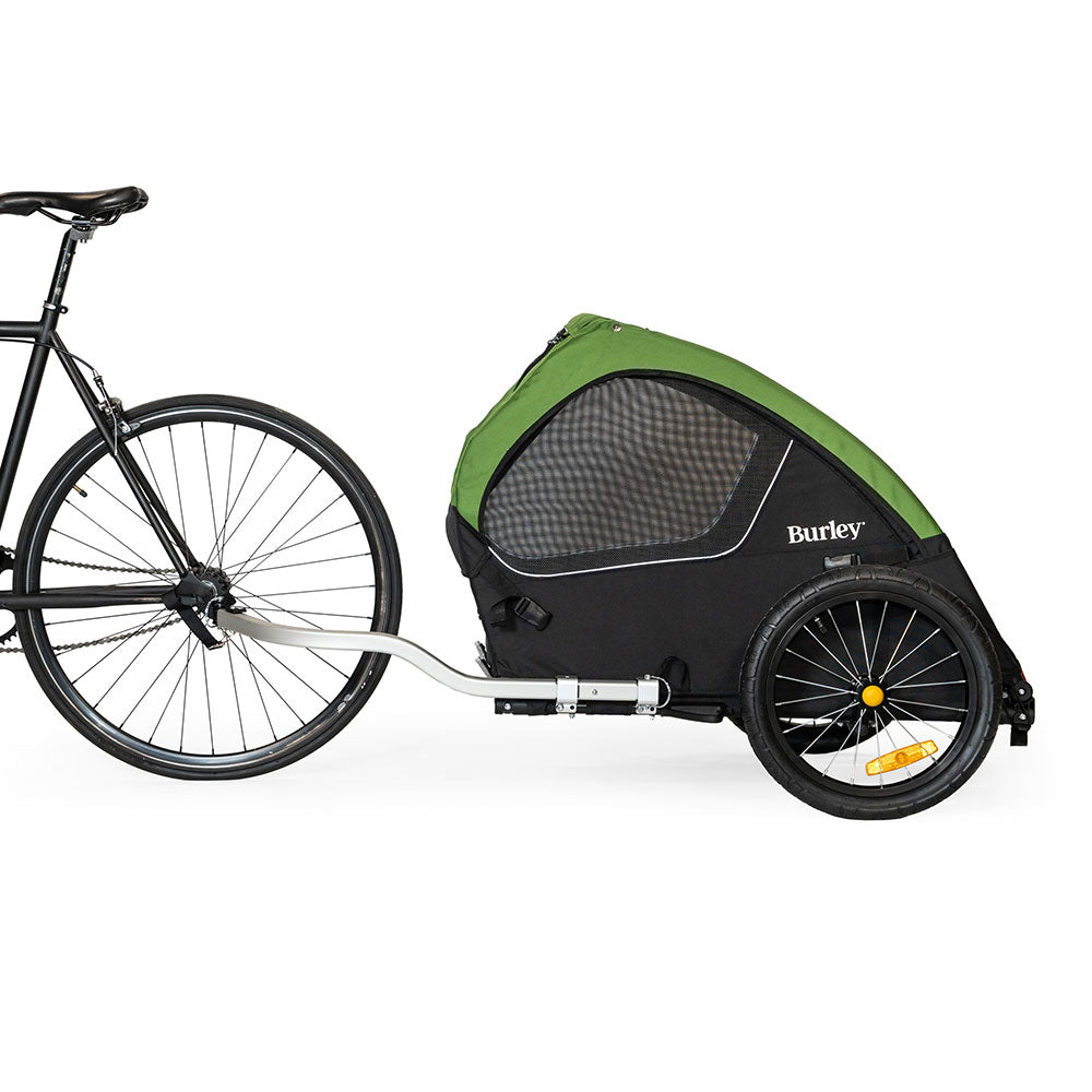 Tail Wagon Pet Trailer