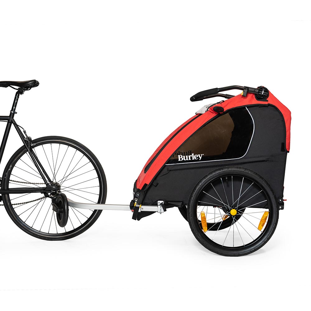 Honey Bee Bike Trailer/Stroller