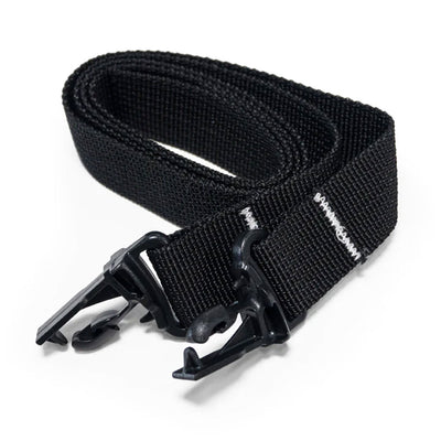 Shoulder Straps