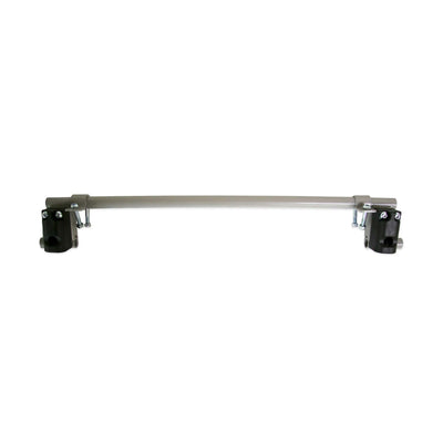 Axle Assembly Kit