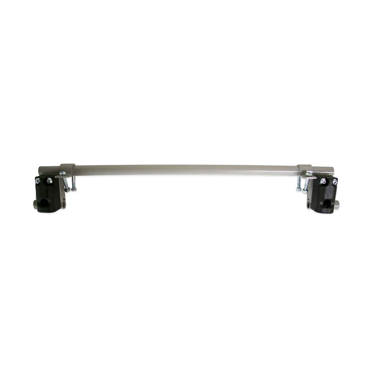Axle Assembly Kit