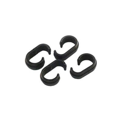 Snap Coupling Kit For Solo/Nomad